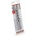 Kreator KRT010405