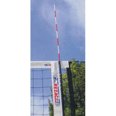 KV Řezáč Anténky k síti volley. – Zboží Dáma
