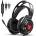 Onikuma M190 Pro RGB