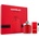 Mont Blanc Legend Red Подаръчен комплект, парфюмна вода 100ml + парфюмна вода 7.5ml + Део стик 75g, мъже