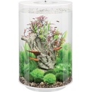 BiOrb Tube LED bílé 30 l 2020