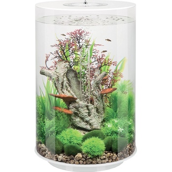 BiOrb Tube LED bílé 30 l 2020