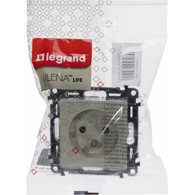 Legrand Valena Life 753280