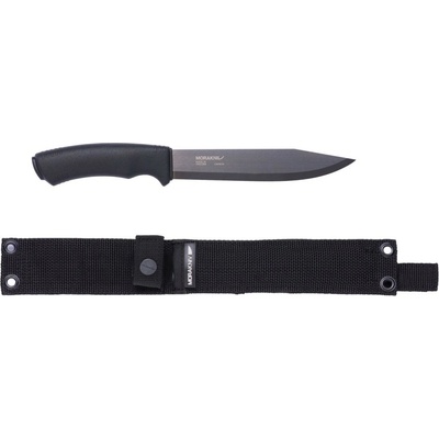 Morakniv Mora Pathfinder