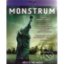 Monstrum BD
