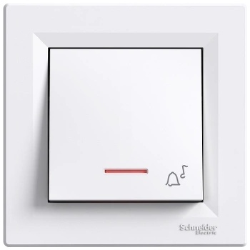 Image 1 of Panasonic КАРЕ ПЛЮС ЗВЪНЕЦ СИ МЕХ. БРОНЗ (20219)