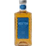 Hoxton Spiced - уиски 700ml