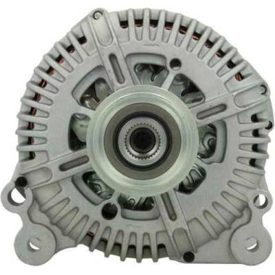 Generátor BV PSH 305.522.180.004 (305522180004)