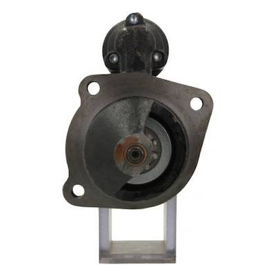 Startér Volvo 3.0 kw 0001367045 +Line