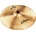 Zildjian A0080