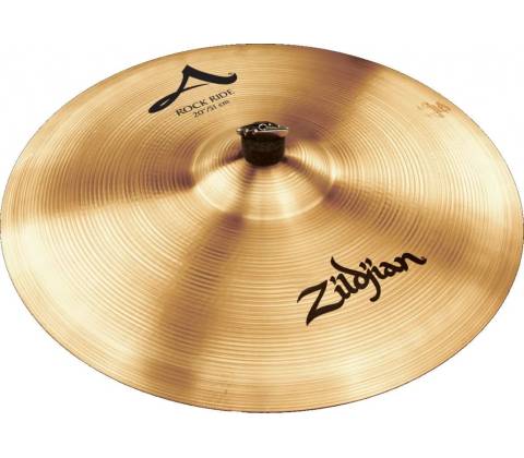 Zildjian A0080
