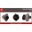 generátor CASCO CAL30178AS
