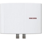 STIEBEL ELTRON EIL 3 Premium (200134) Бойлери