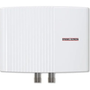 STIEBEL ELTRON EIL 3 Premium (200134) Бойлери