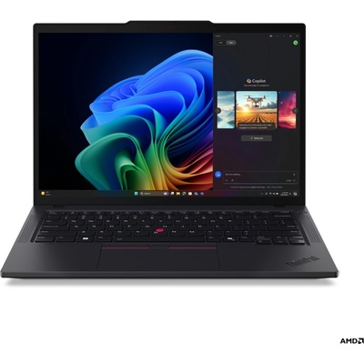 Lenovo ThinkPad T14 G6 21QJ000SCK
