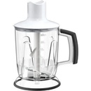 Braun MQ 40 WH