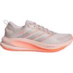 adidas Supernova ease 2 w 36 2/3 - sportisimo - 132,98 лв