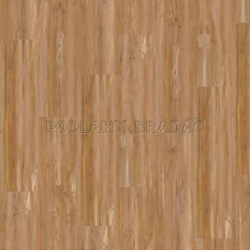 Wineo DesignLine 400 Wood Soul apple mellow MLD00107 2 m²