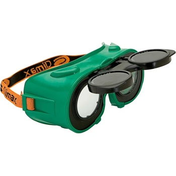 Image 1 of Climax Очила за работа с оксижен Spark (701000)