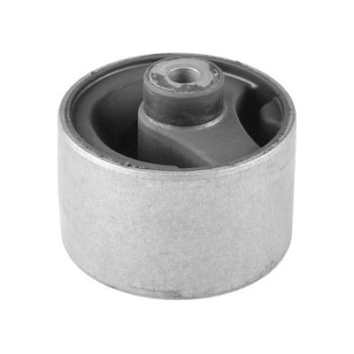 Uloženie, motor TEDGUM 00280331