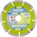 Extol 108814