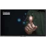 Prestigio PSMB-EW24