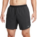 Nike šortky NK DF STRIDE SHRT 7IN BF dm4761-010