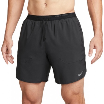 Nike šortky NK DF STRIDE SHRT 7IN BF dm4761-010