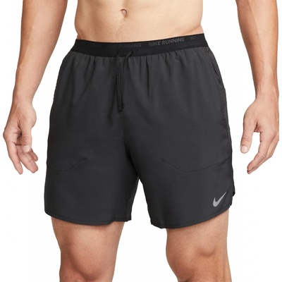 Nike šortky NK DF STRIDE SHRT 7IN BF dm4761-010