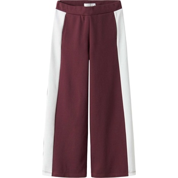 NAME IT Панталон nkfrivea wide pant