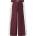 NAME IT Панталон nkfrivea wide pant