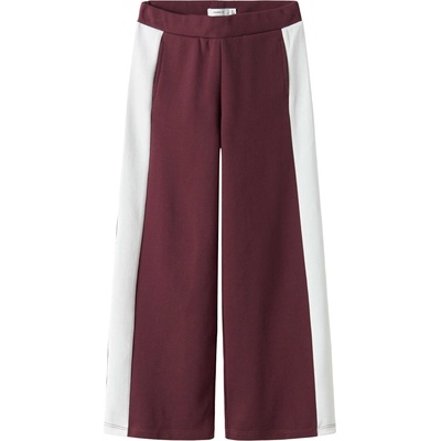 NAME IT Панталон nkfrivea wide pant