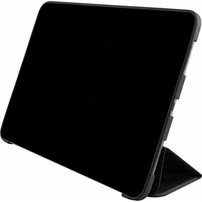 Fixed Padcover Apple iPad miniA17 Sleep and Wake FIXPC-1524-BK čierne