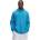 Under Armour Суичър Under Armour Men's Rival Fleece Logo Performance Hoodie - Blue