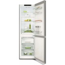 Miele KDN 4174 E