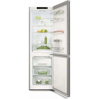 Miele KDN 4174 E