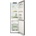 Miele KDN 4174 E