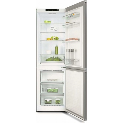 Miele KDN 4174 E
