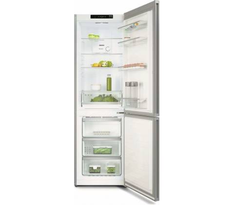 Miele KDN 4174 E