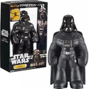 Character Options Stretch Duża Darth Vader Star Wars 25 Cm