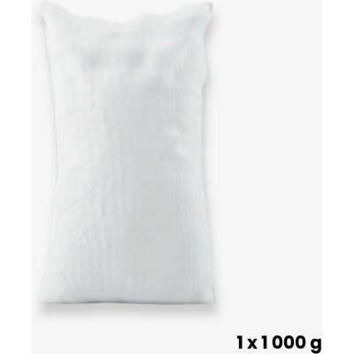 Everbrand náhradné vrecko do pohlcovača vlhkosti Absodry Big 1000 g