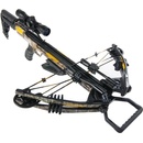 Beast Hunter Accelerator 370+ 185lb