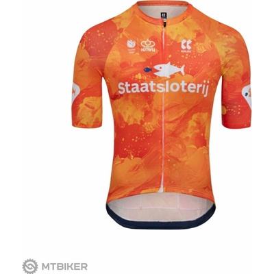 Kalas KNWU Z6 oranžová