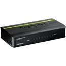 Trendnet TE100-S8