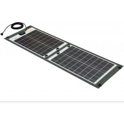 TORQEEDO solární panel Sunfold 50W pro Travel a Ultralight 1132-00