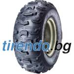 Kenda K573 Bear Claw EX ( 26x10.00-12 TL 52L ) - tirendo Мотоциклетни гуми
