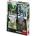 Dino - Puzzle 4x54 Jurský svet - 40 - 99 piese