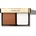 Guerlain Parure Gold Skin Control компактен матиращ фон дьо тен цвят 5N Neutral 8, 7 гр