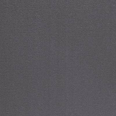 Najkoberce Altona tmavosivý metráž 500 cm