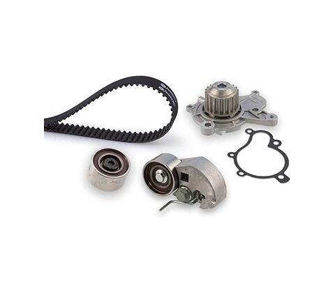 GATES KP15579XS2